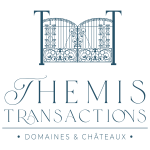 Thémis Transactions