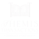 Thémis Transactions