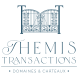 Thémis Transactions