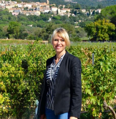 Marion Berliocchi societe themis transations