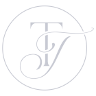 Themis transactions