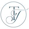 Thémis Transactions